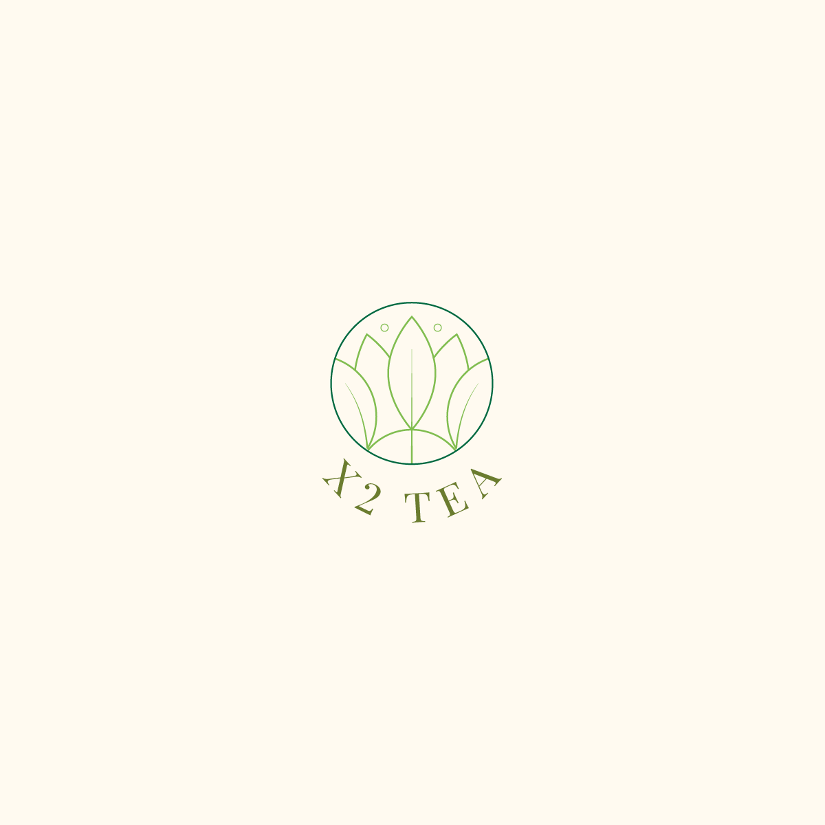 Logo Design by Kips_26 for this project | Design #25385744