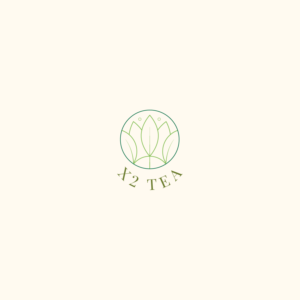 Logo Design by Kips_26 for this project | Design: #25385744