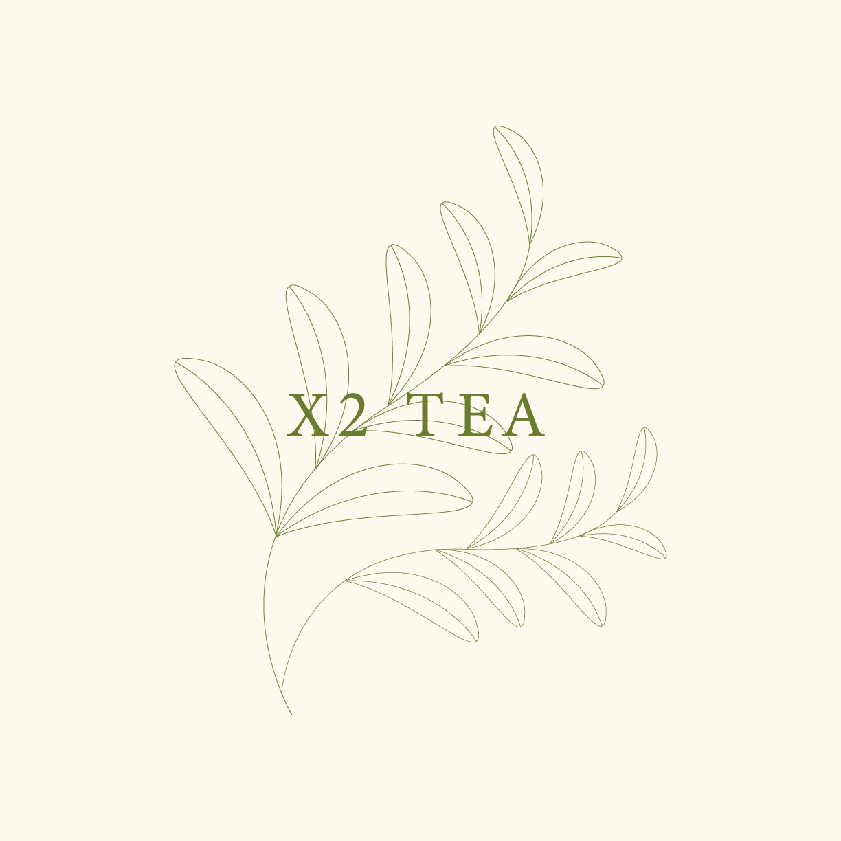 Logo Design by Kips_26 for this project | Design #25385746