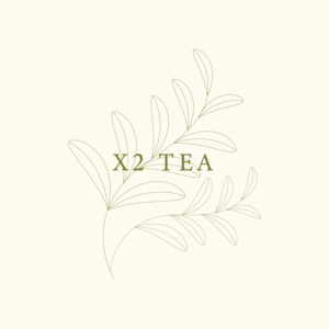 Logo Design by Kips_26 for this project | Design: #25385746