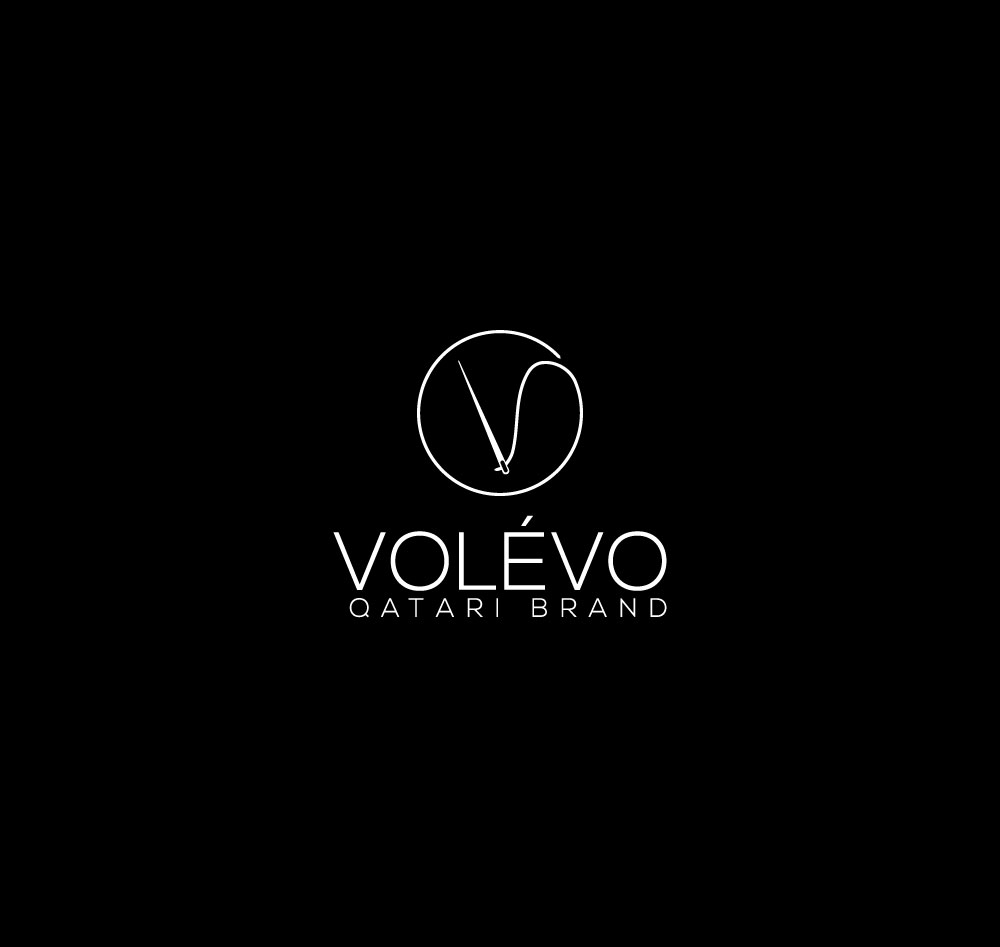 Logo Design by hugrian for this project | Design #25388126