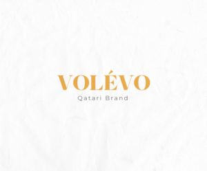 Logo Design by mrs.mary
