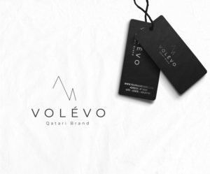 Logo Design by mrs.mary for this project | Design: #25422785