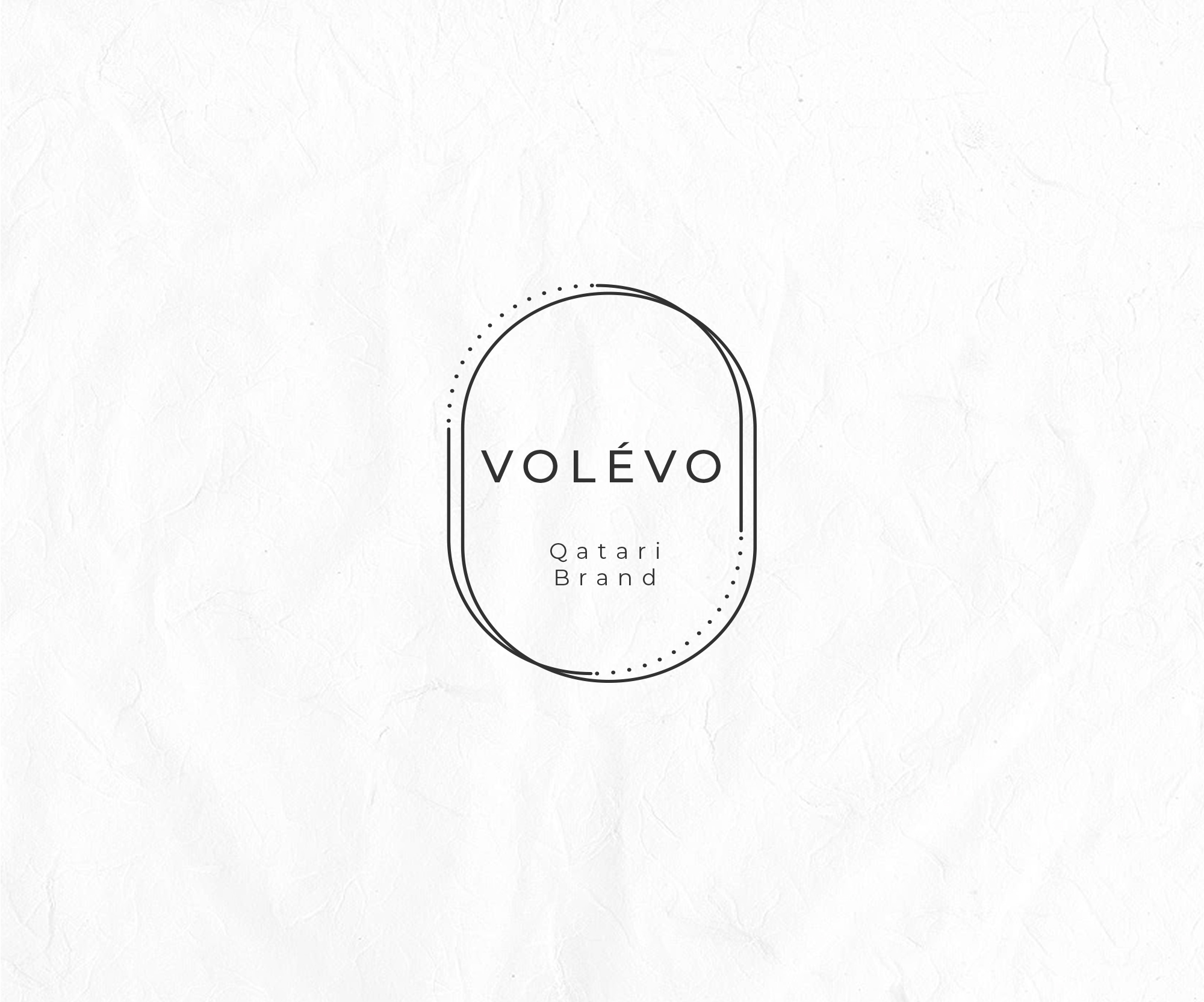 Logo Design by mrs.mary for this project | Design #25422787