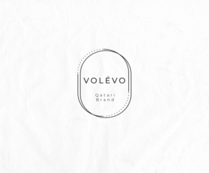 Logo Design by mrs.mary for this project | Design: #25422787