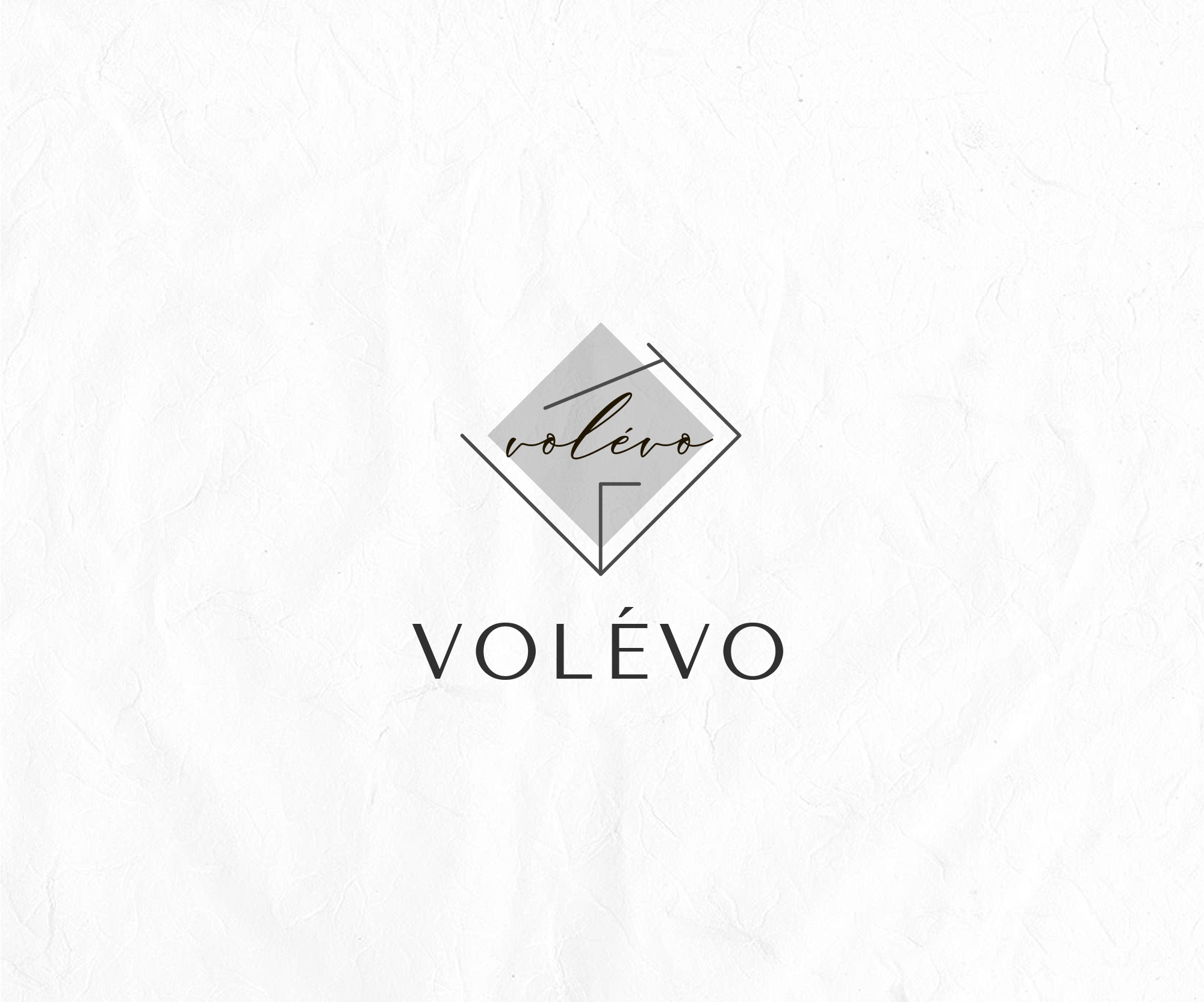 Logo Design by mrs.mary for this project | Design #25422788