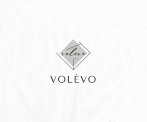 Logo Design by mrs.mary for this project | Design: #25422788