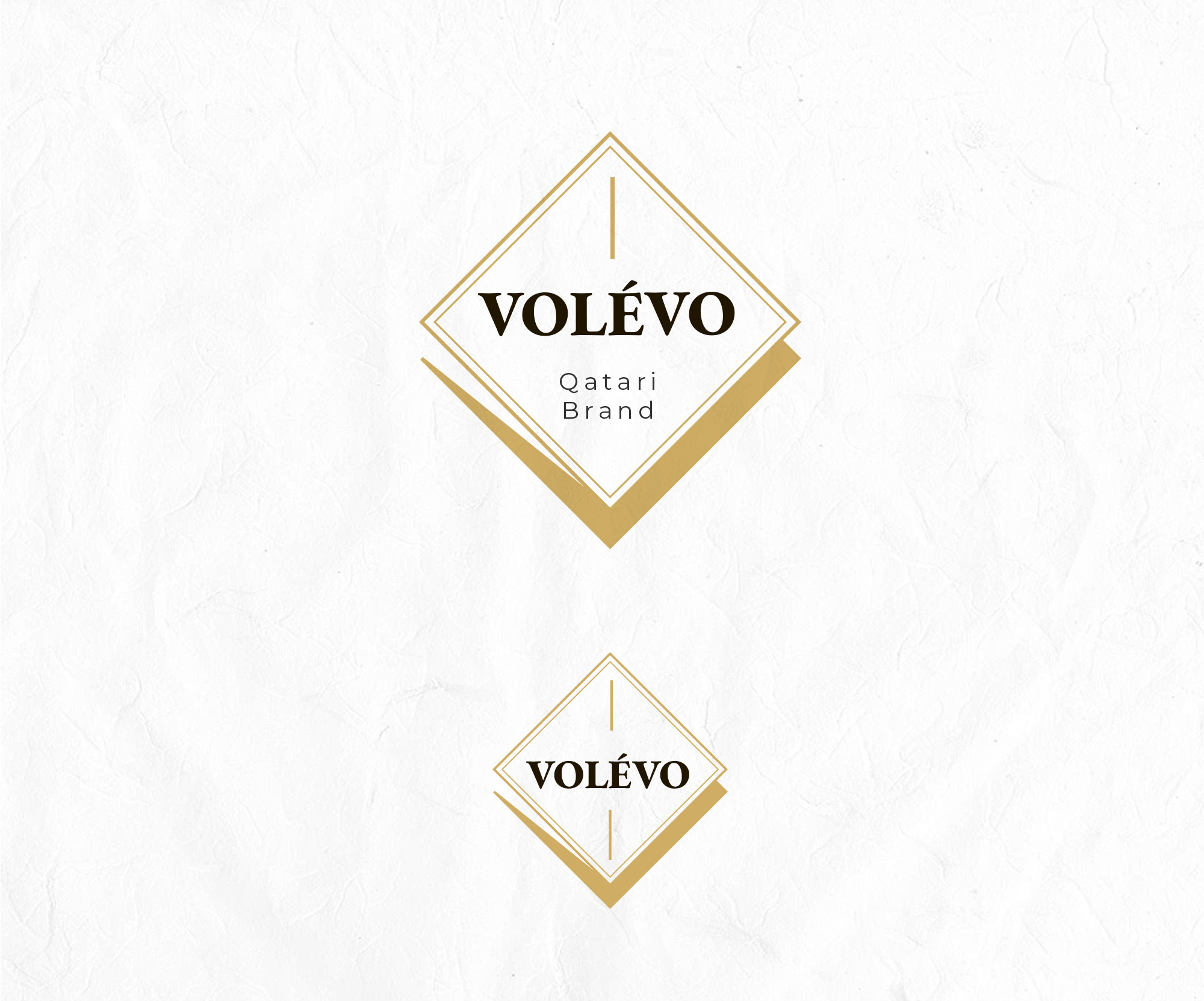 Logo-Design von mrs.mary für dieses Projekt | Design #25422789