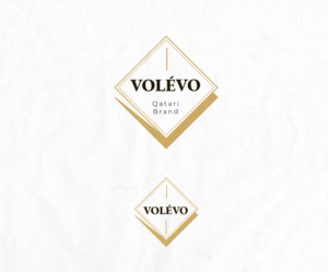 Logo Design by mrs.mary for this project | Design: #25422789