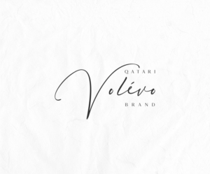 Logo Design by mrs.mary for this project | Design: #25422790