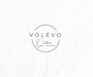 Logo Design by mrs.mary for this project | Design: #25422791