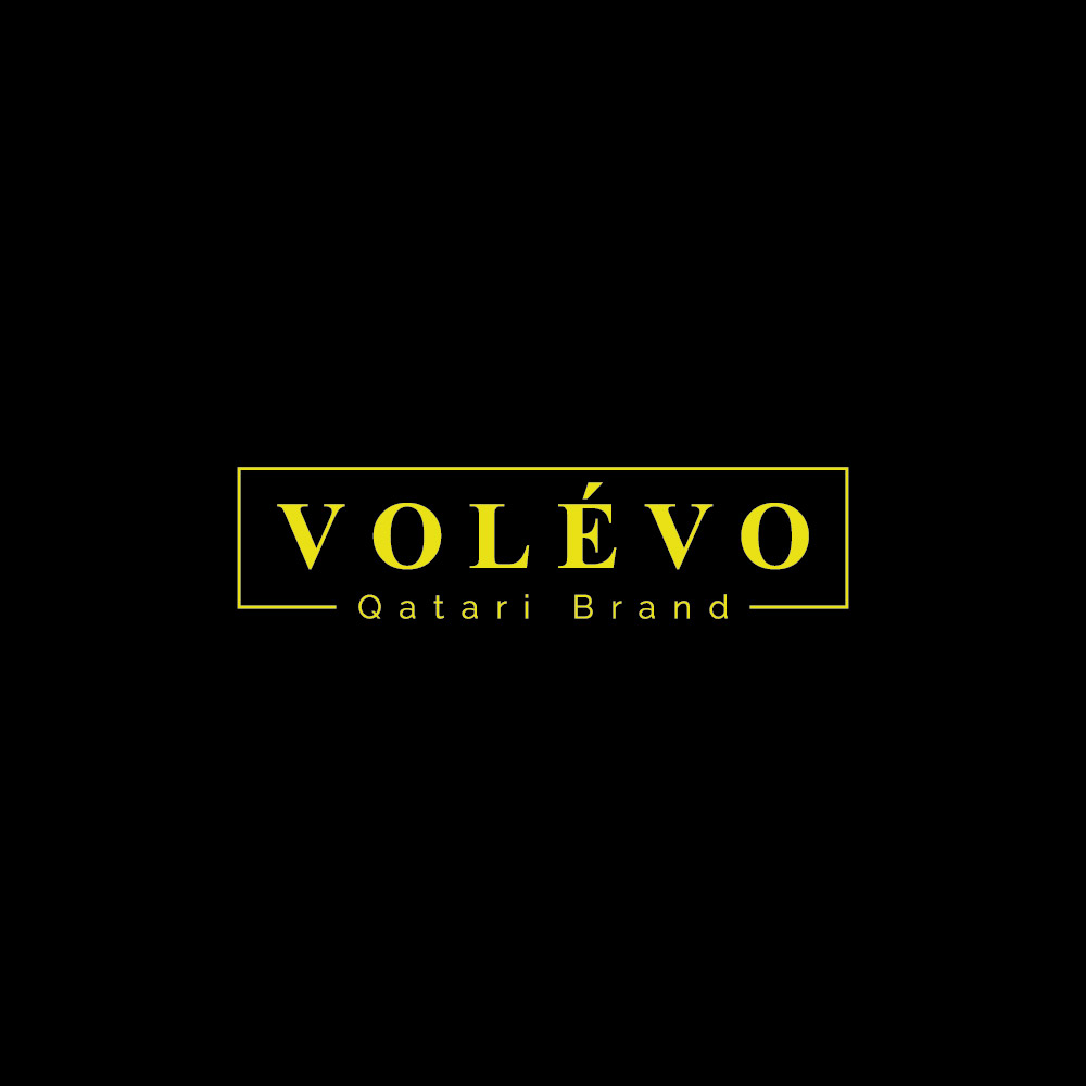 Logo Design by jhunzkie24 for this project | Design #25386933