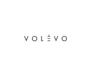 Logo Design by meygekon for this project | Design: #25425664