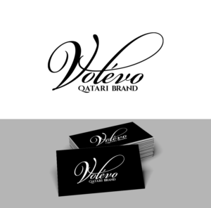 Logo Design by trufya for this project | Design: #25428670