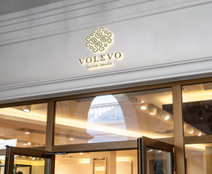 VOLÉVO  
