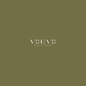 Logo Design by madrebonita for this project | Design: #25385573