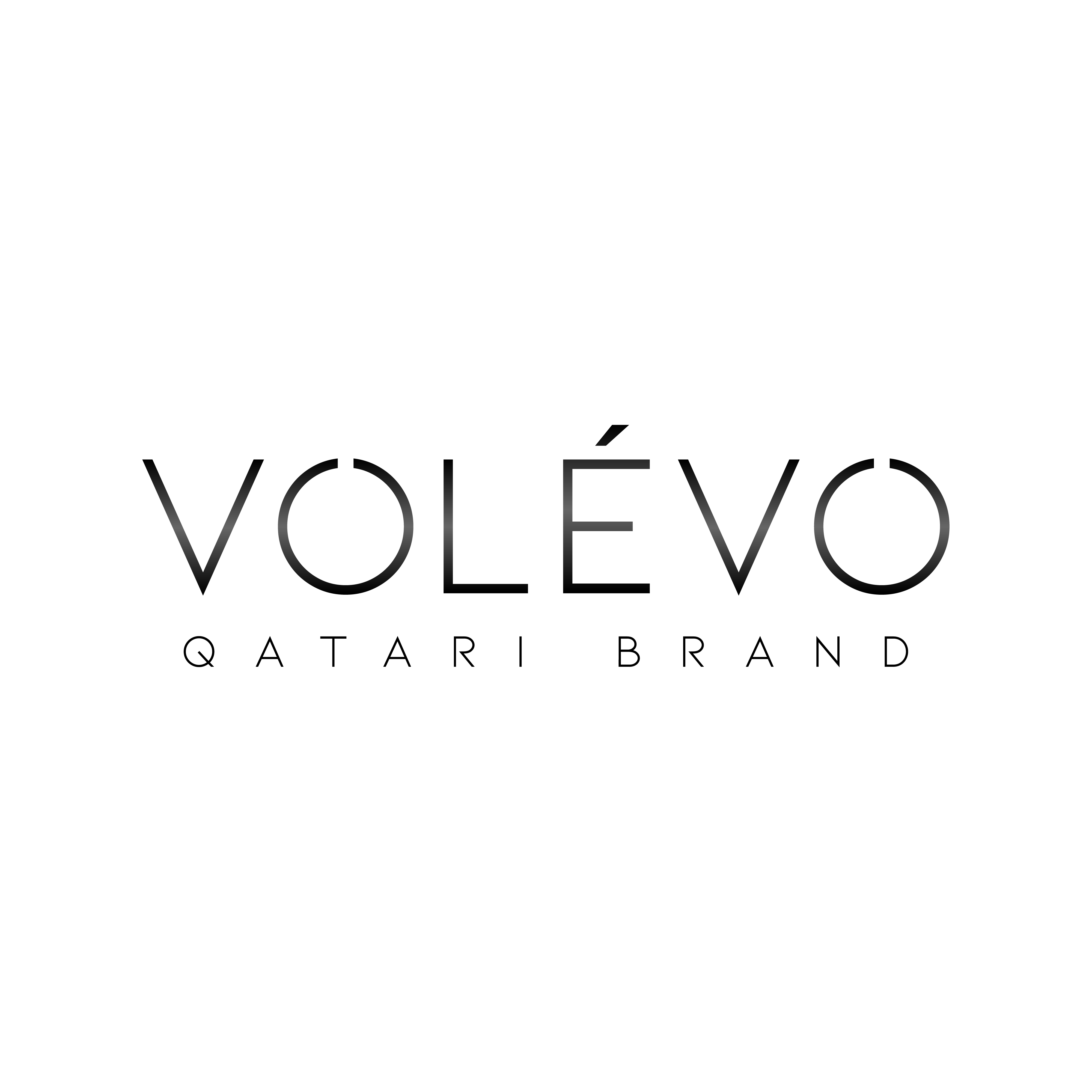 Logo Design by Elise Young for this project | Design #25391805