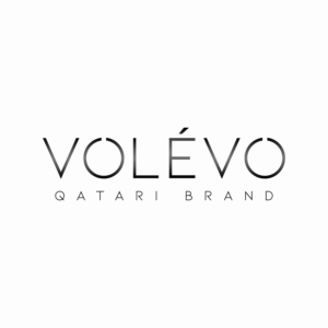 Design de Logo par Elise Young pour ce projet | Design #25391805