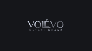 VOLÉVO  