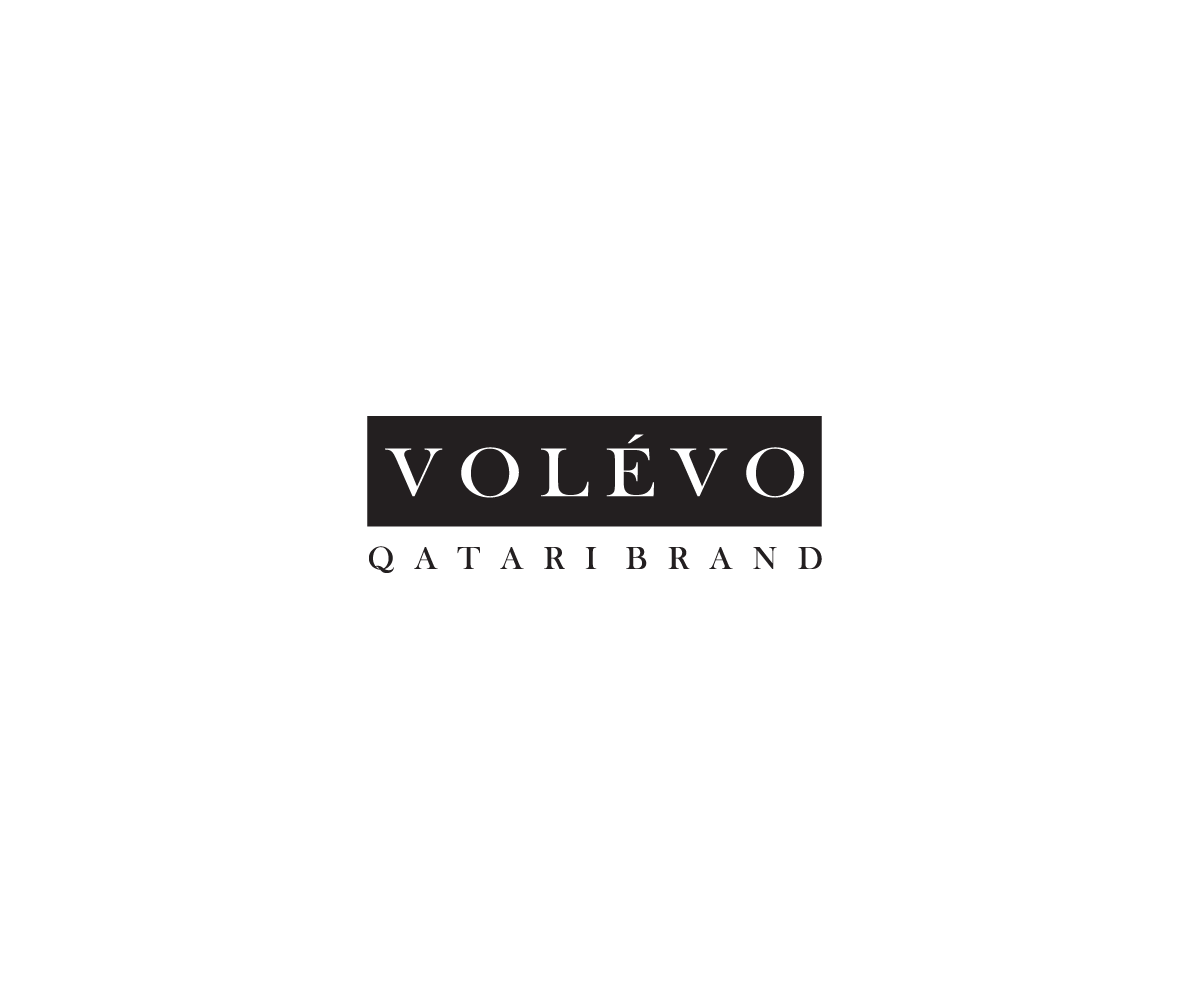 Logo Design by bijuak for this project | Design #25386991