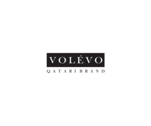 Logo Design by bijuak for this project | Design: #25386991