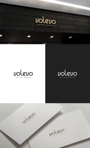 Logo Design by GLDesigns for this project | Design: #25383506