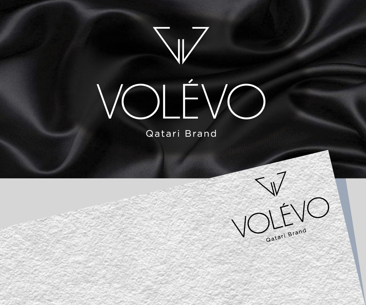 Logo Design by Jay Design for this project | Design #25391554