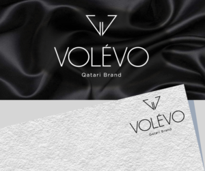 Logo Design by Jay Design