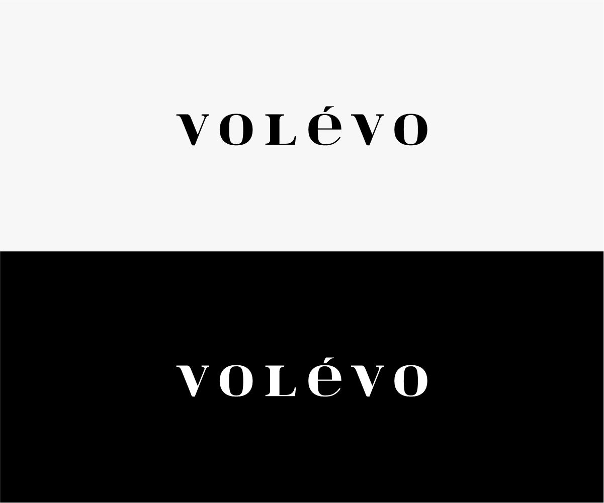 Logo Design by S.S. Mulla for this project | Design #25406183