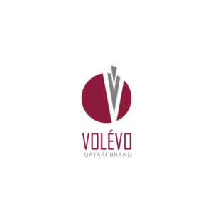 Logo Design by MarjanM for this project | Design: #25391386