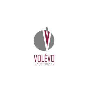 Logo Design by MarjanM for this project | Design: #25393764