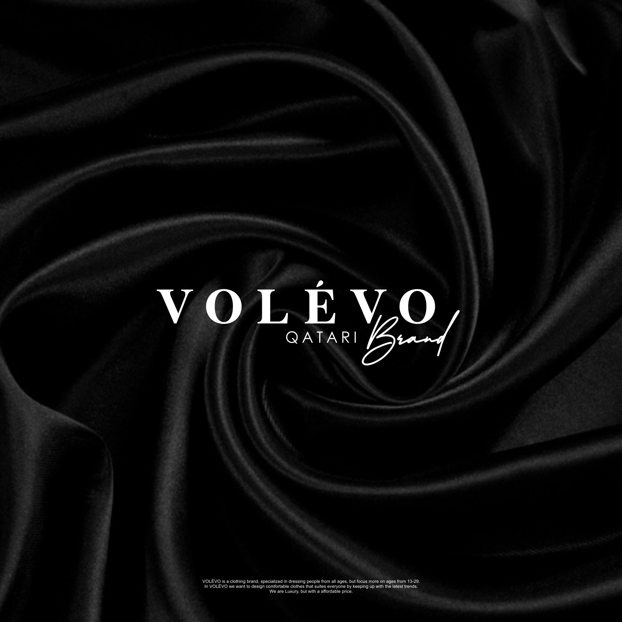 Logo Design by agustian spades for this project | Design #25425794