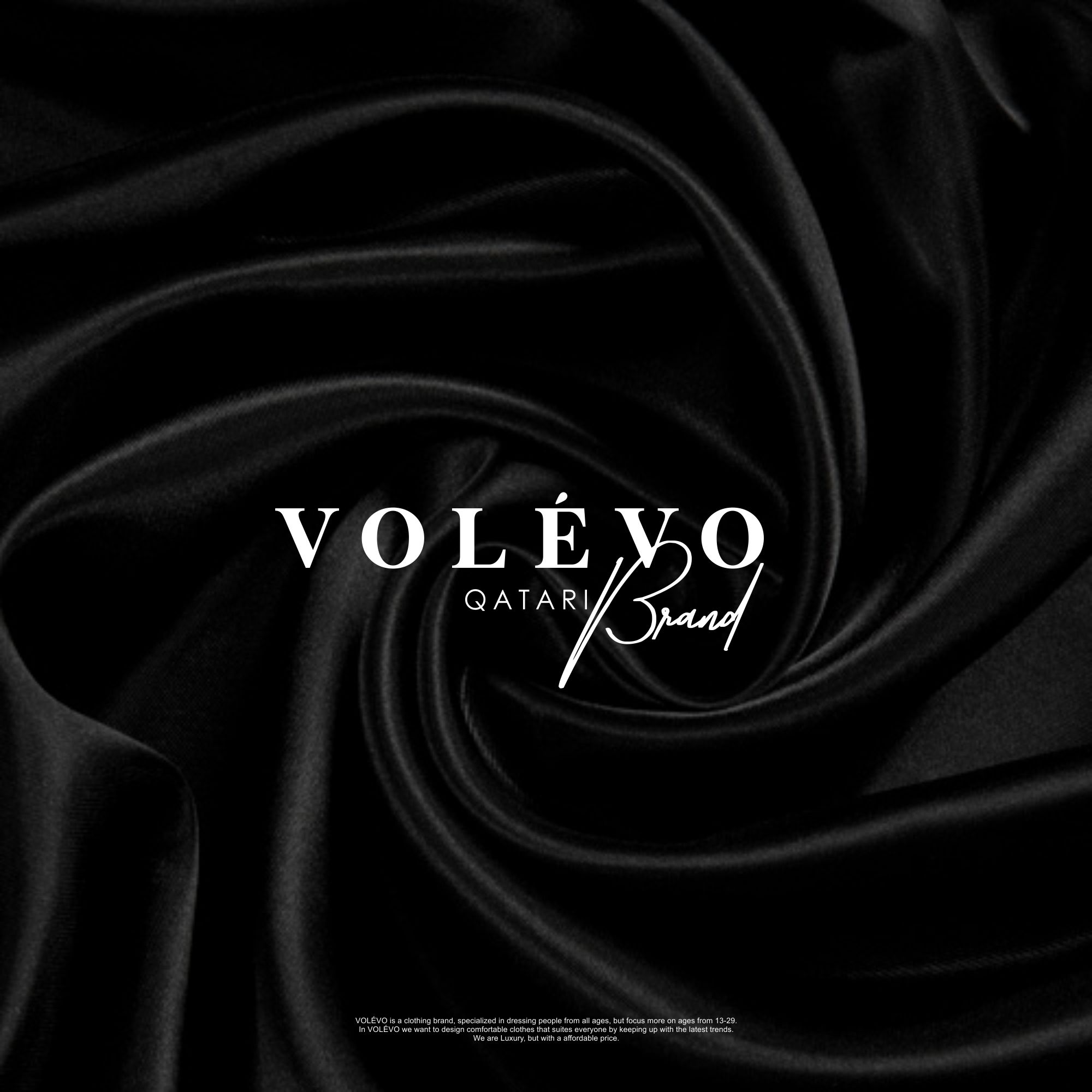 Logo-Design von agustian spades für dieses Projekt | Design #25425800