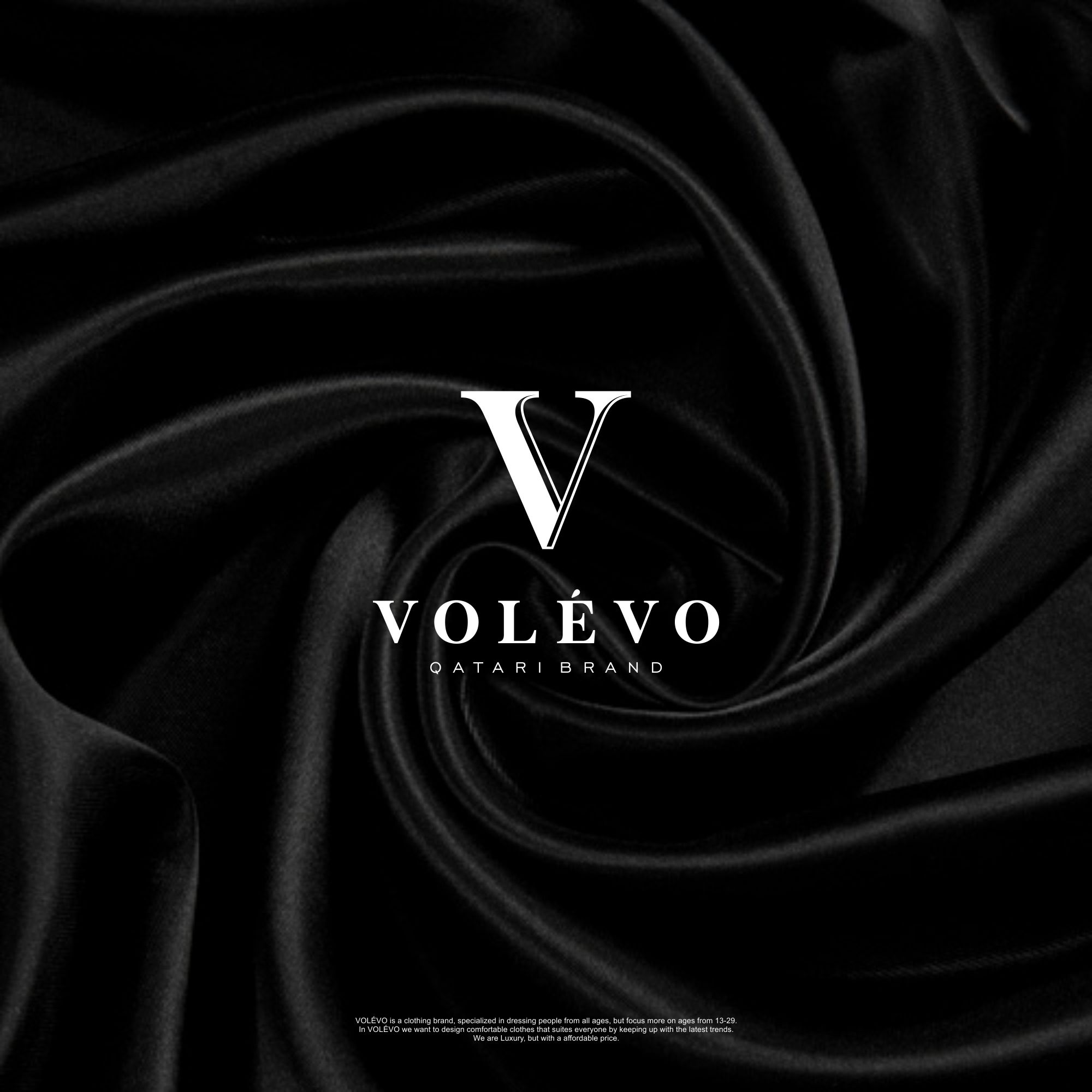 Logo Design by agustian spades for this project | Design #25425823