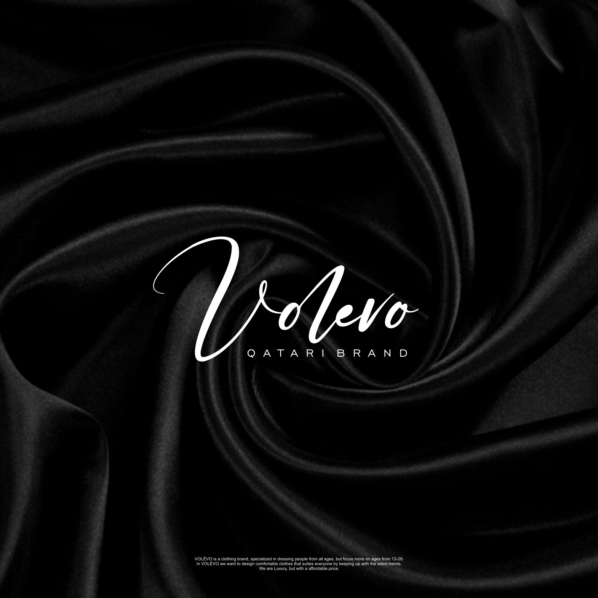 Logo Design by agustian spades for this project | Design #25425834