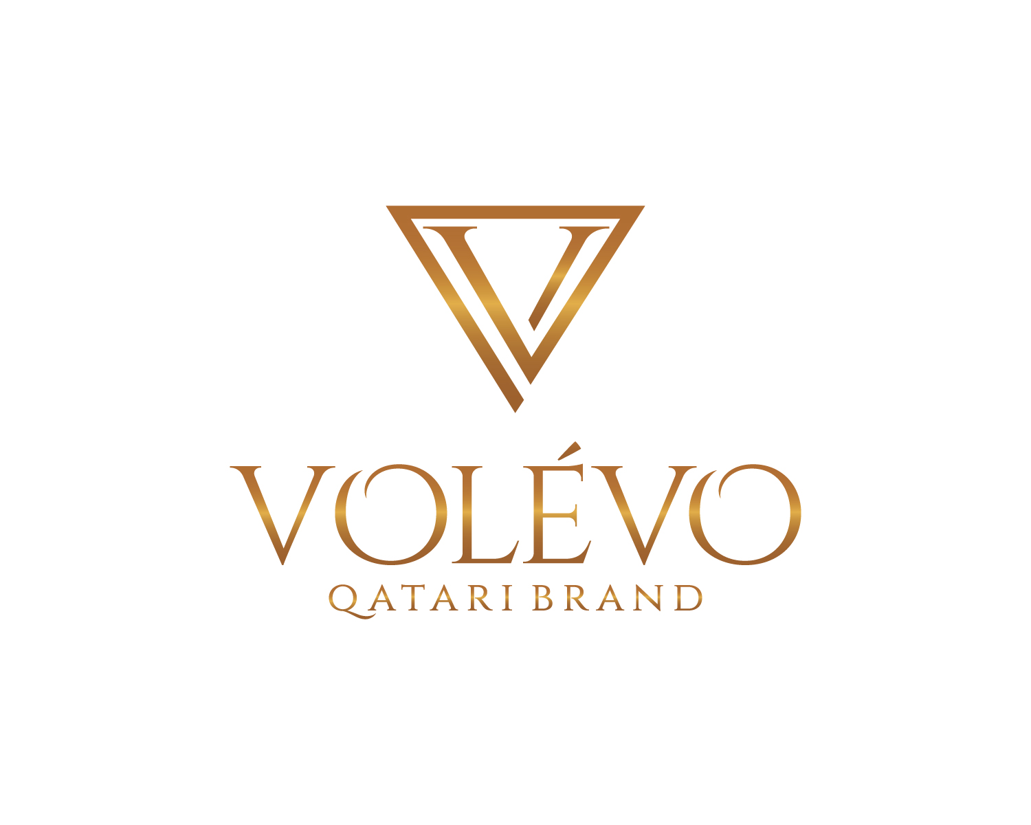 Logo-Design von Atec für dieses Projekt | Design #25386931