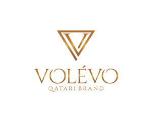 Logo Design by Atec for this project | Design: #25386931