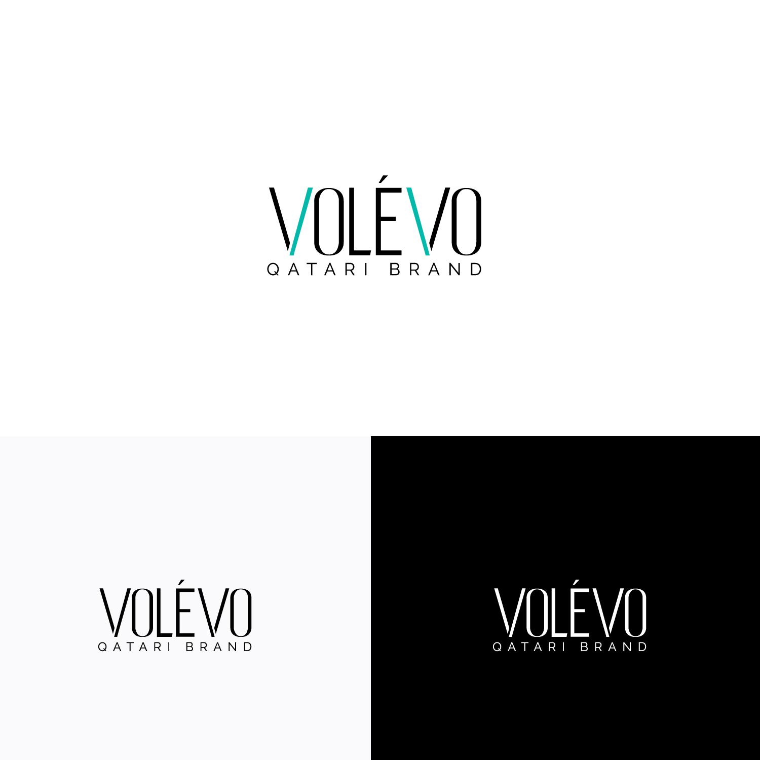 Design de Logo par sankar999 pour ce projet | Design #25383742
