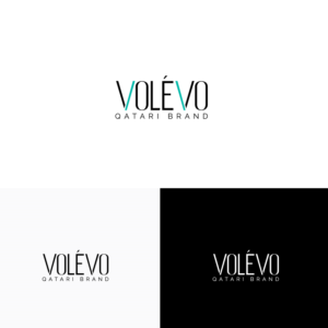 VOLÉVO  