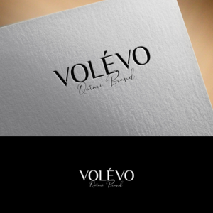 Design de Logo par DesignDUO pour ce projet | Design #25419729