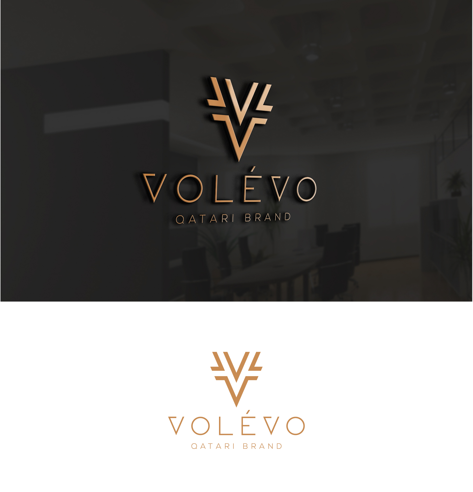 Logo Design by sushsharma99 for this project | Design: #25434513