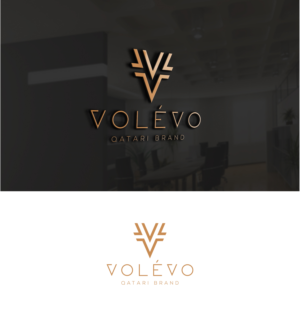 Logo Design by sushsharma99