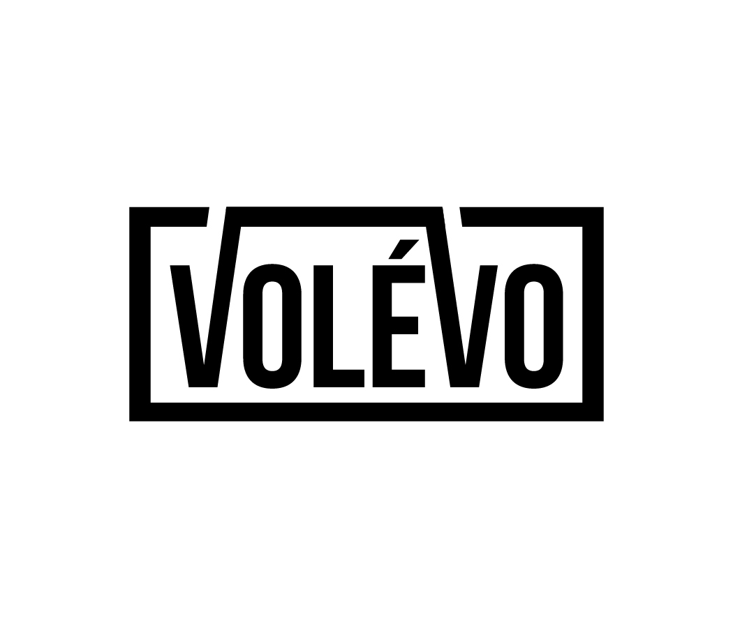 Design de Logo par AlphaDezin3 pour ce projet | Design #25383264