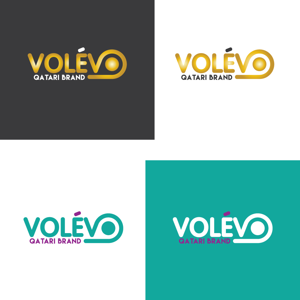 Design de Logo par Juli creation pour ce projet | Design #25389986
