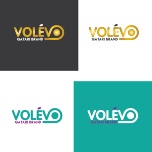 VOLÉVO  