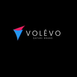 Design de Logo par sudego pour ce projet | Design #25427810