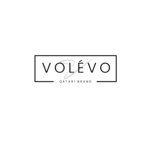 Logo Design by sudego