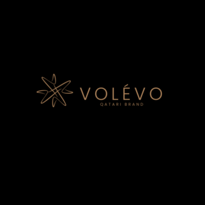 Logo Design by sudego for this project | Design: #25427812