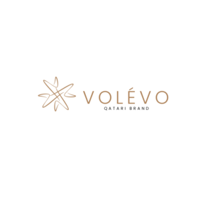 Logo Design by sudego for this project | Design: #25427813