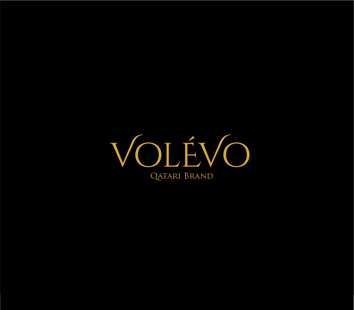 Logo Design by splashcreativez for this project | Design #25403986